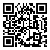 Commando Hydra  QR Code Download Image