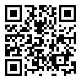 The bunker escapes from the room  QR Code Download Image