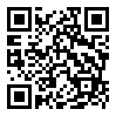 Glory of Swords  QR Code Download Image