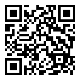 Sword Rain Kunlun  QR Code Download Image