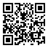 Dancing Heavenly Woman  QR Code Download Image