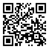 Horus Mutiny: Airborne Raid  QR Code Download Image