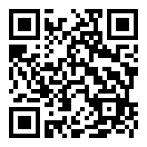 Dragon Leap  QR Code Download Image