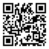 Smash Ring  QR Code Download Image