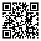 Block Stacked Tower  QR Code Download Image