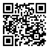 Mystery Merchant  QR Code Download Image