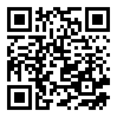 Crazy car smashing  QR Code Download Image