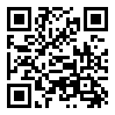 Coin Ball Game  QR Code Download Image
