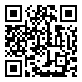 Nasya World  QR Code Download Image