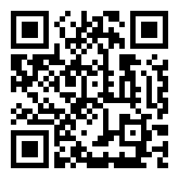 Toy Army of War  QR Code Download Image