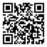 Kingless  QR Code Download Image