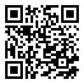 American Monster vs Stickman Ninja Sniper Battle  QR Code Download Image