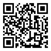 You have her perfume on you  QR Code Download Image
