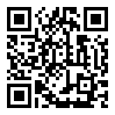 Attack  QR Code Download Image