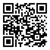 Warcraft Disputes  QR Code Download Image