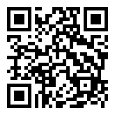 Three Kingdoms Ghost Record  QR Code Download Image