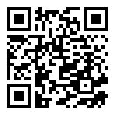 Dungeon Maid  QR Code Download Image