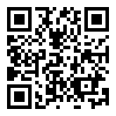 Monster IO  QR Code Download Image