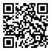 Dungeon Knight  QR Code Download Image