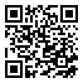 Death Racing: Destroyer  QR Code Download Image