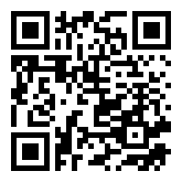 Explosion Blitz  QR Code Download Image