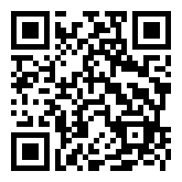 Dahua Zhen Xuan  QR Code Download Image