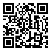 Zombie Evolution World  QR Code Download Image