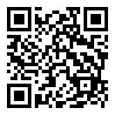 Starlight War Ji  QR Code Download Image
