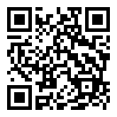 Pirates of the Caribbean World Pixel Mfg  QR Code Download Image