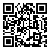 Until the Sky  QR Code Download Image
