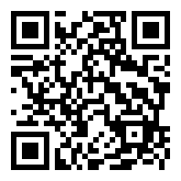 Gracie  QR Code Download Image