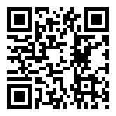 The Book of Answers  QR Code Download Image