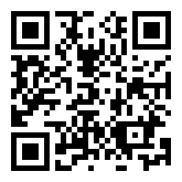 Miracle Merchant  QR Code Download Image