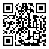 Arrow Battle  QR Code Download Image