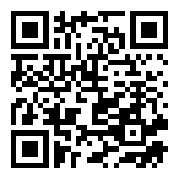 City of Flow  QR Code Download Image