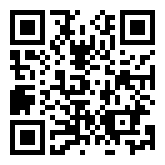 Cabbage Adventures  QR Code Download Image
