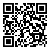 Rocket Moon Shooting  QR Code Download Image