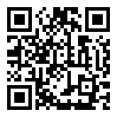 Rhinoceros evolution  QR Code Download Image