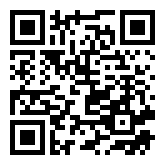 Wonderful Cake Shop  QR Code Download Image