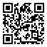 Harz Cool Run  QR Code Download Image