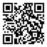 Heroes United Moe OL  QR Code Download Image
