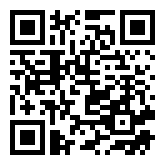 Cartoon Defense Warfare 5 Unexpected Adventure  QR Code Download Image