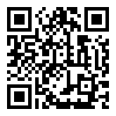 Mist Jump  QR Code Download Image