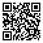 Motorcycle Factory  QR Code Download Image
