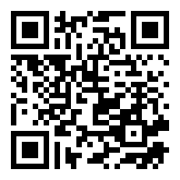 Hero's Life  QR Code Download Image