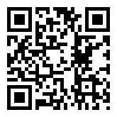 It is enough to have me by your side  QR Code Download Image