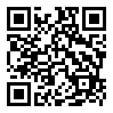 Desert Island Fishing Music  QR Code Download Image
