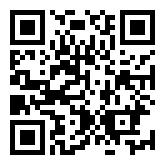 A hundred words cut  QR Code