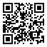 Snake Tower  QR Code Download Image