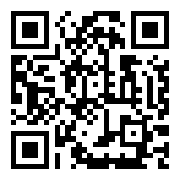 Guardians of the Galaxy  QR Code Download Image